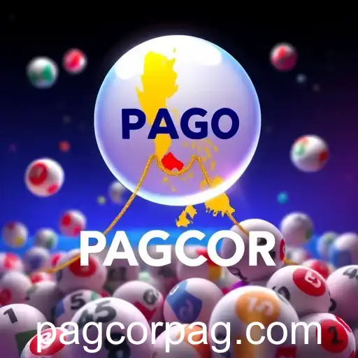 Exploring the World of Online Lotteries and the Role of PAGCOR