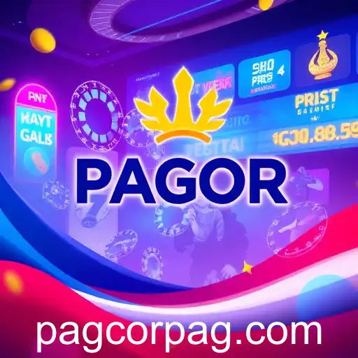 The Evolving Landscape of Online Gaming Regulations