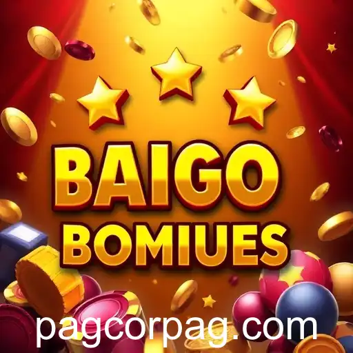 The Digital Transformation of PAGCOR and Its Global Impact