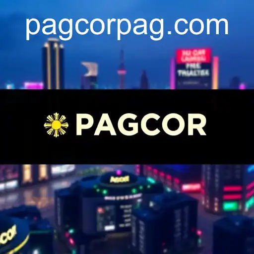 Pagcor's Evolution Amidst Global Gaming Trends