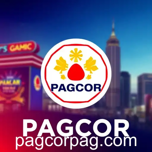 PAGCOR and Its Role in Gaming Regulation