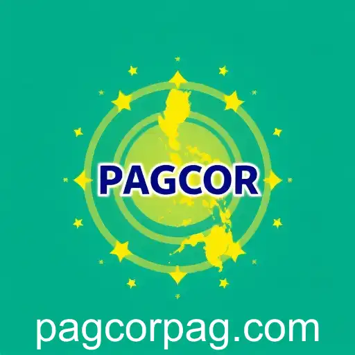 PAGCOR's Emerging Role in Digital Gaming