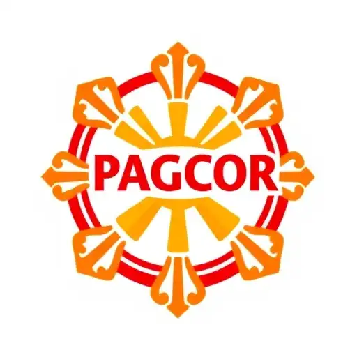 PAGCOR's Influence on Gaming Industry