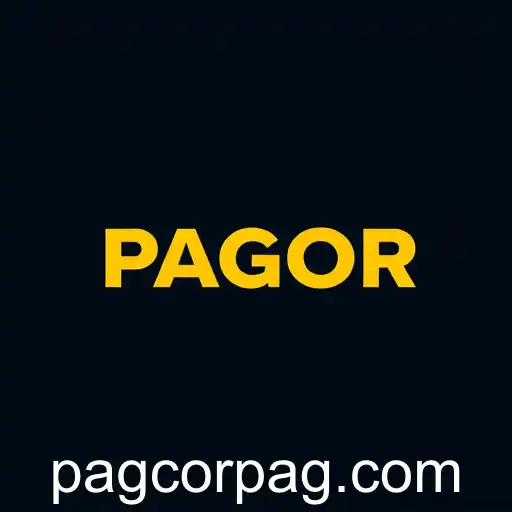 PAGCOR's Role in the Online Gaming Industry