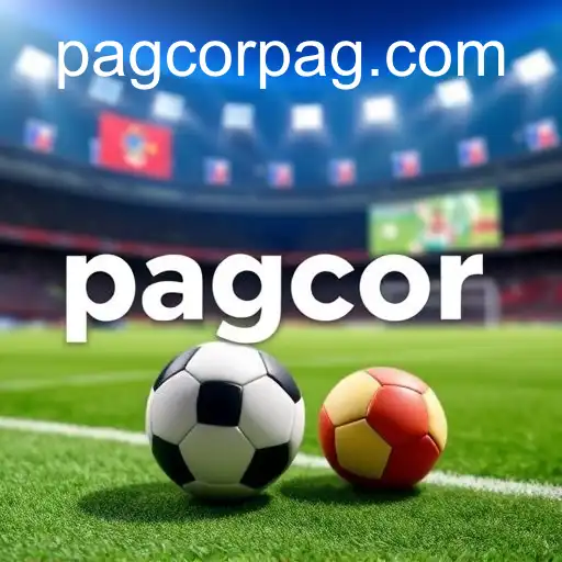 The Rise of Sports Betting: PAGCOR's Role in Regulating the Fast-Growing Industry