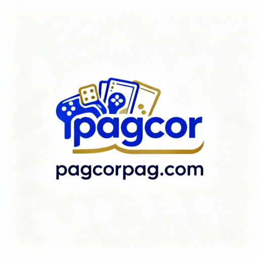 pagcor